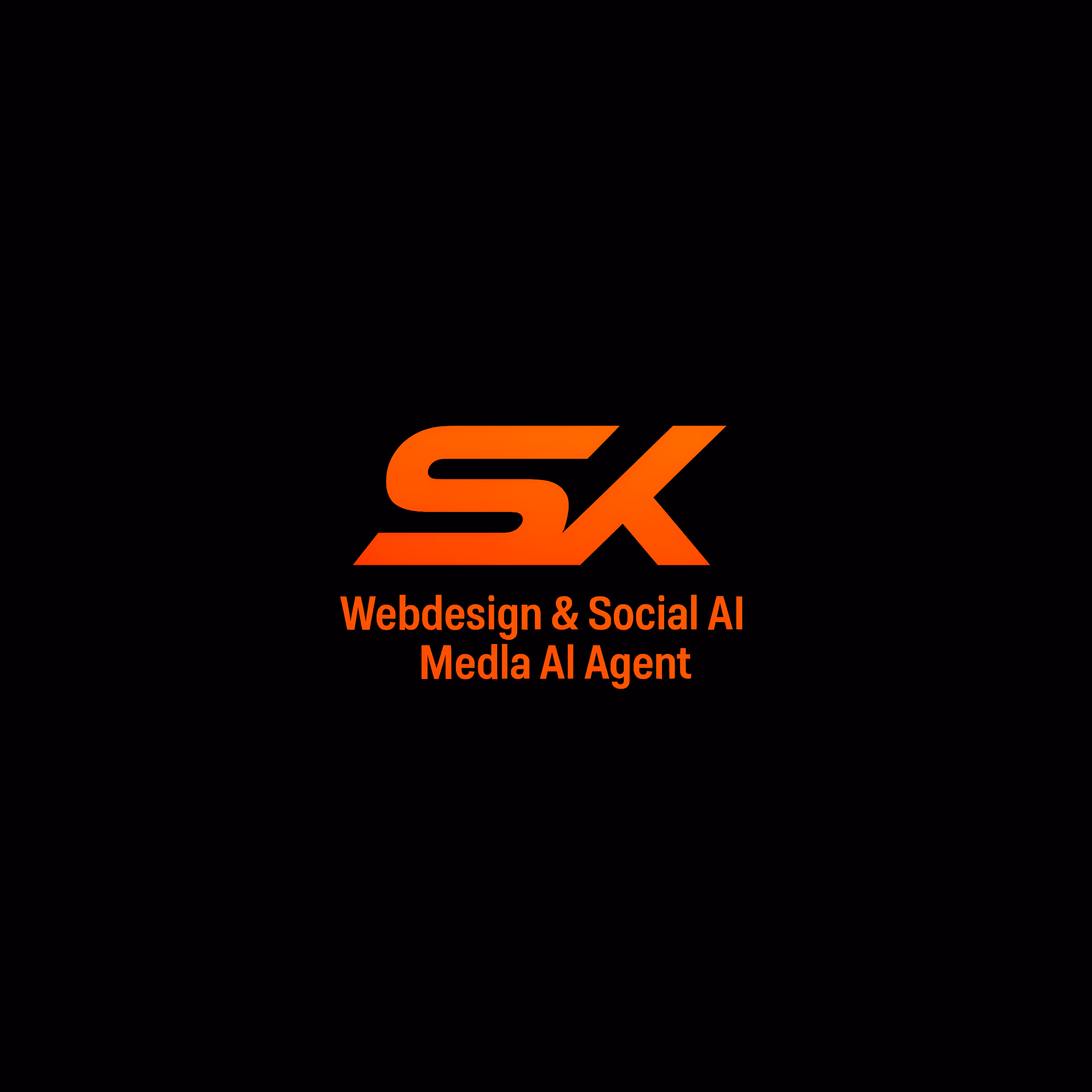 www.Skysites.de