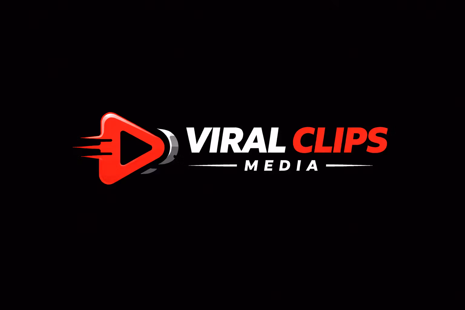 Viral Clips Media