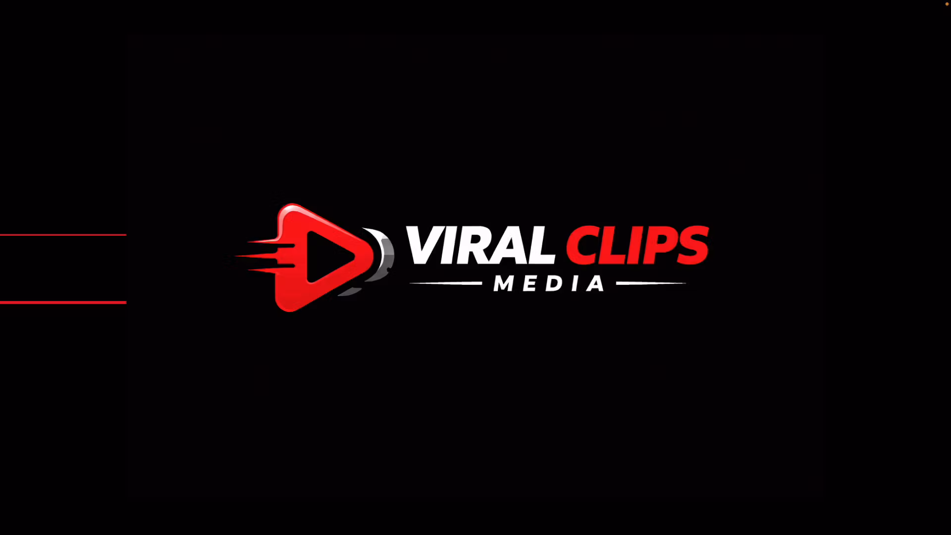Viral Clips Media