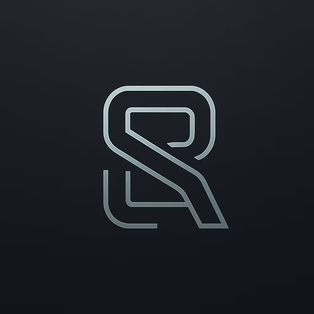 Supplier & Reseller Network