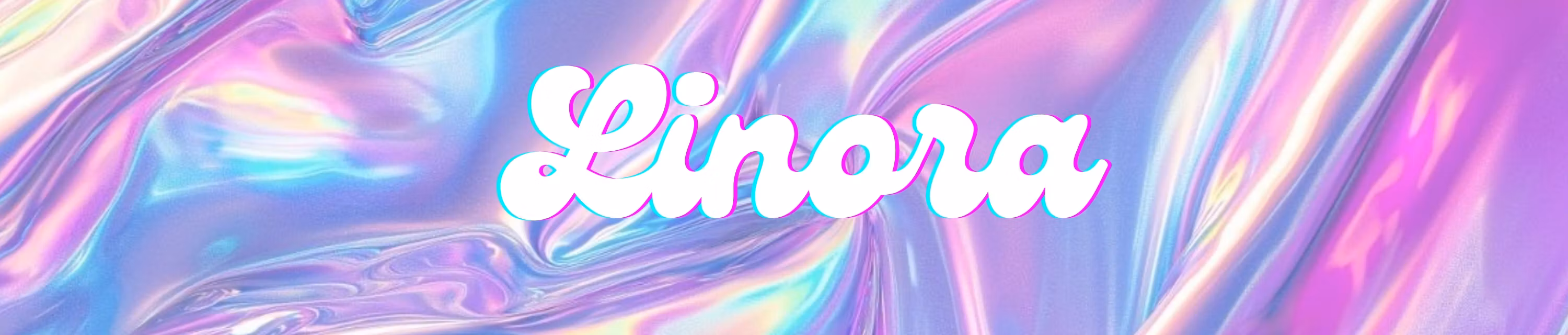 Linora studio