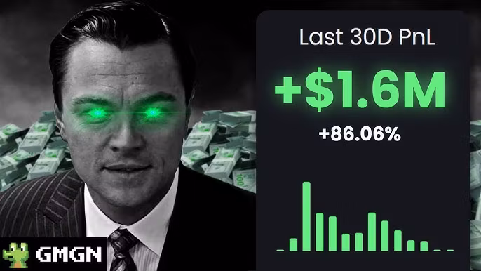 Memecoin Shield