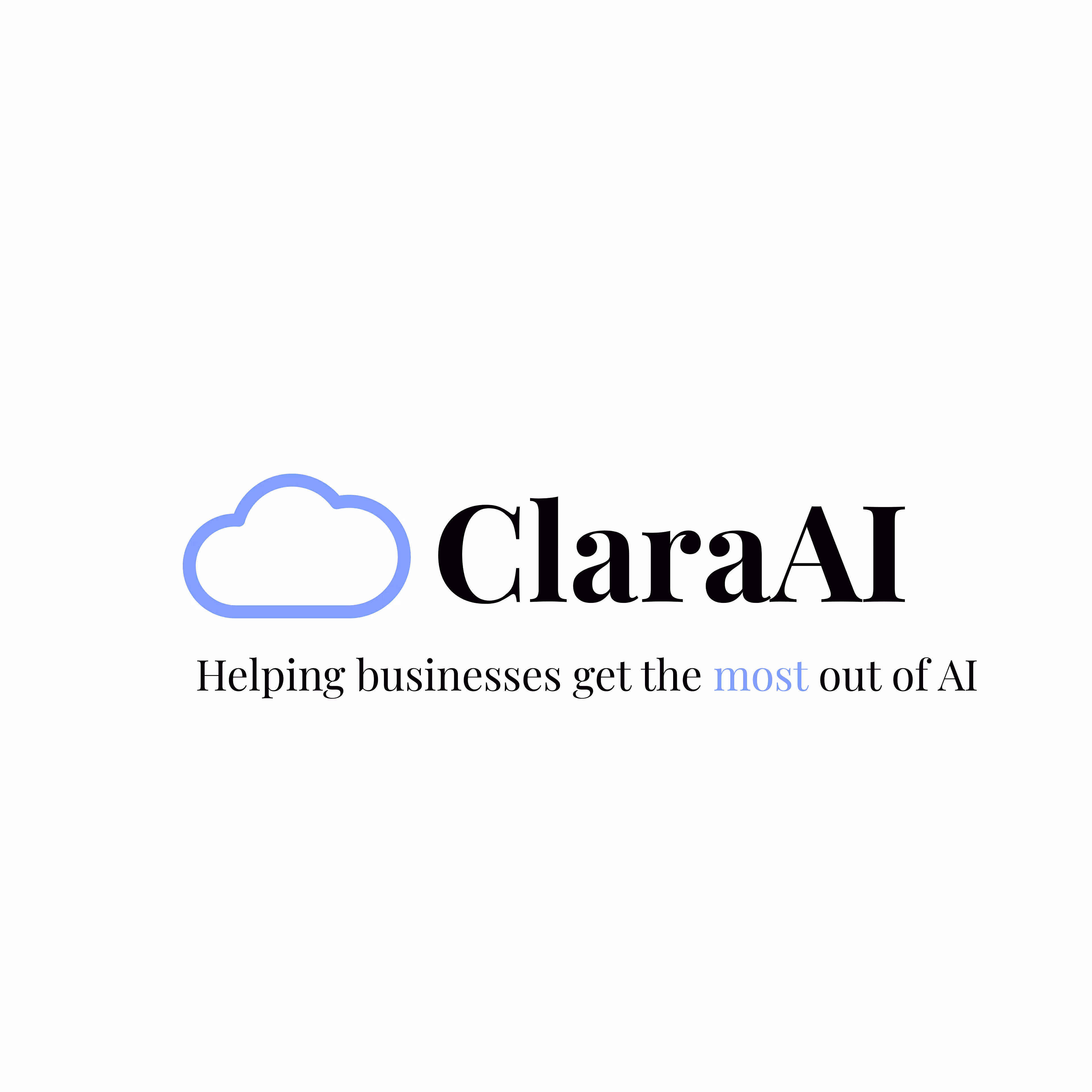 ClaraAI