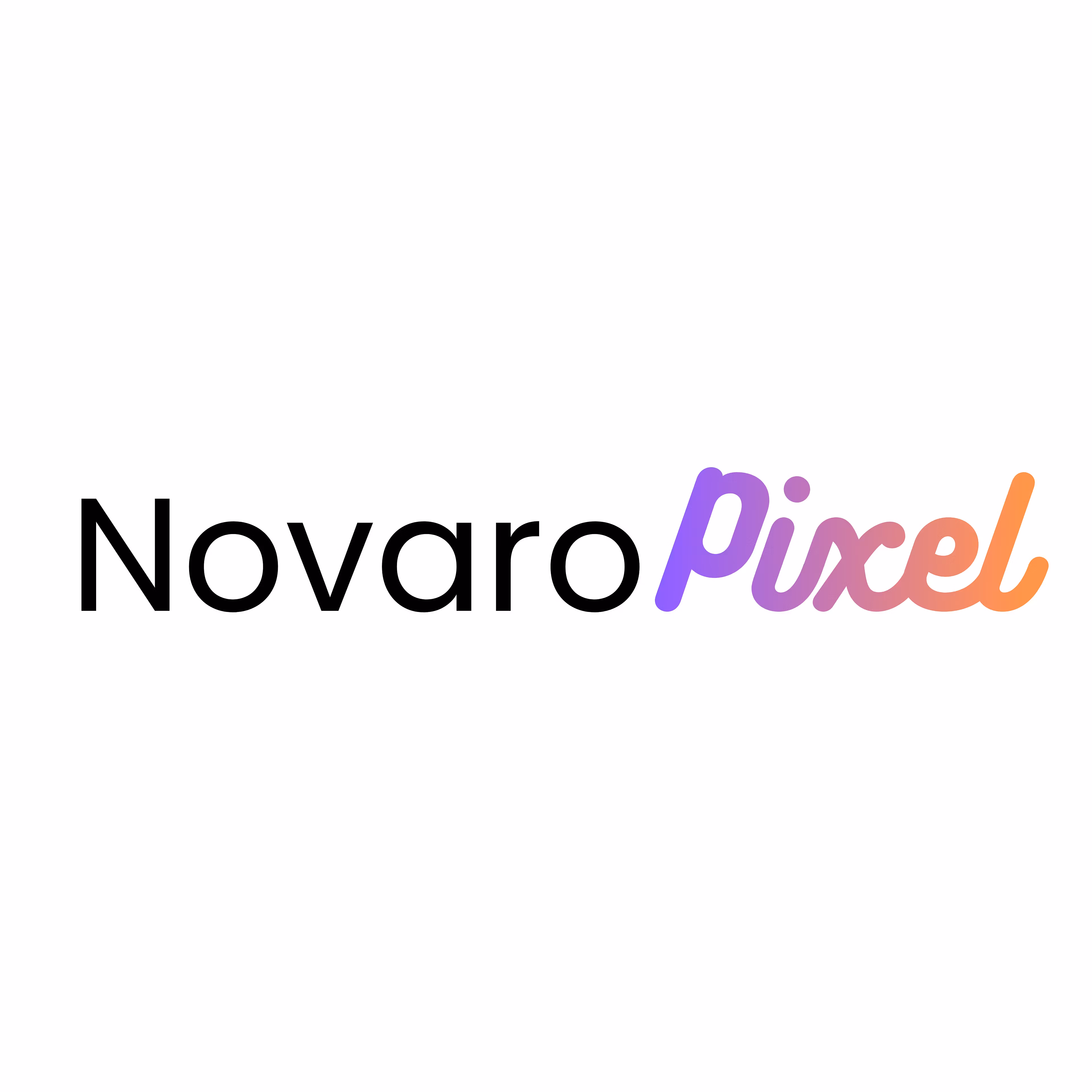 Novaro pixel waiting list