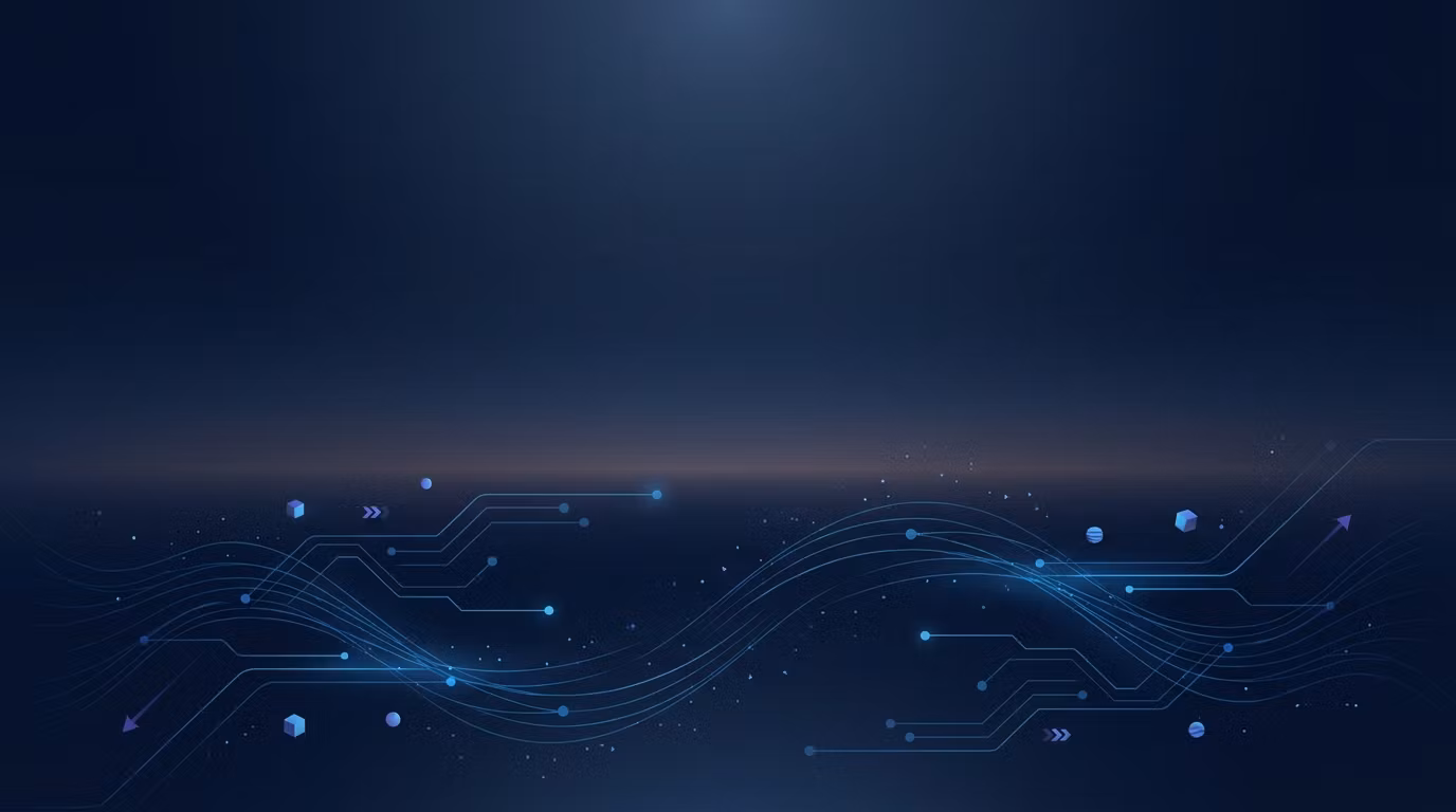 FlowSync AI