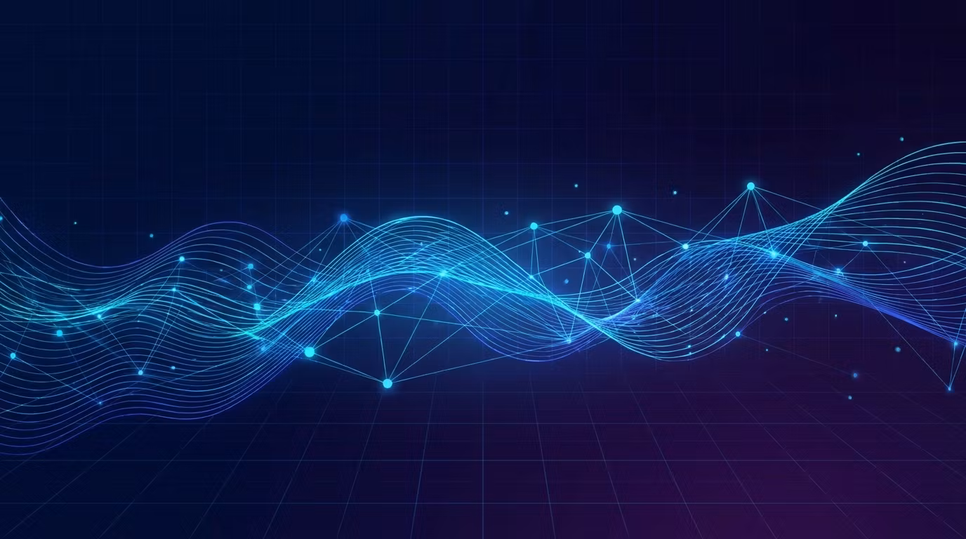 FlowSync AI Pro