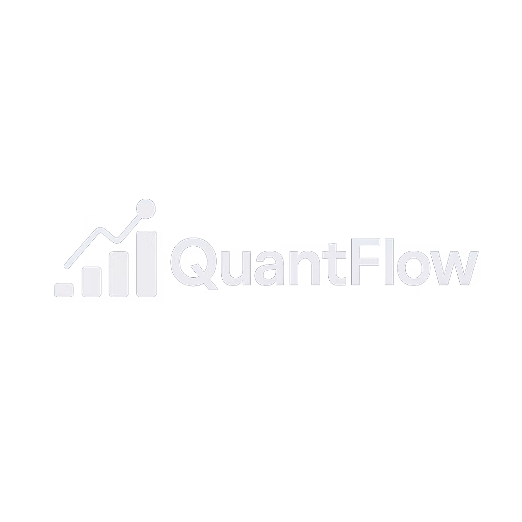 QuantFlow