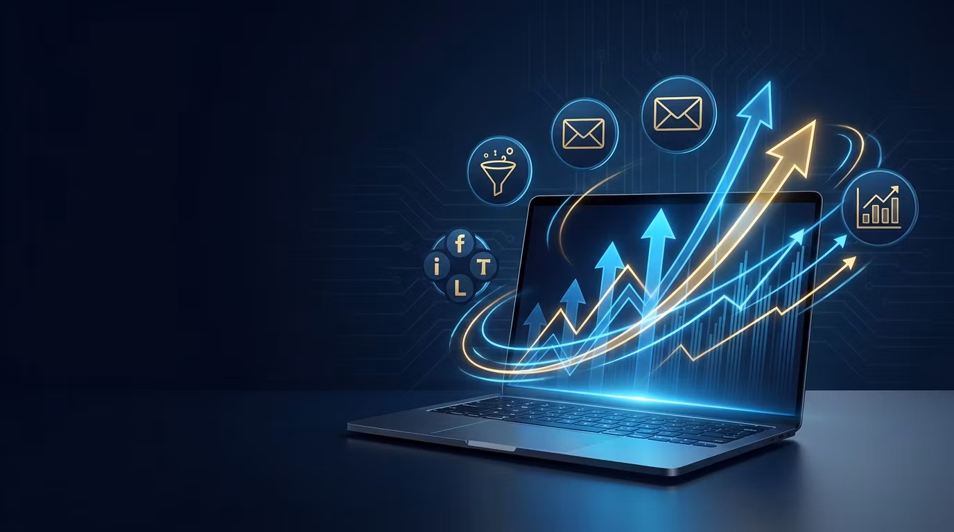 Growth & Optimization - DIY