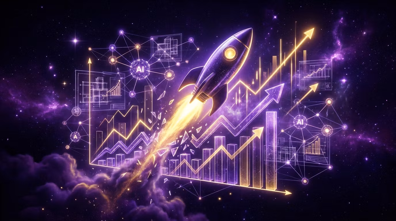 Business Accelerator Program