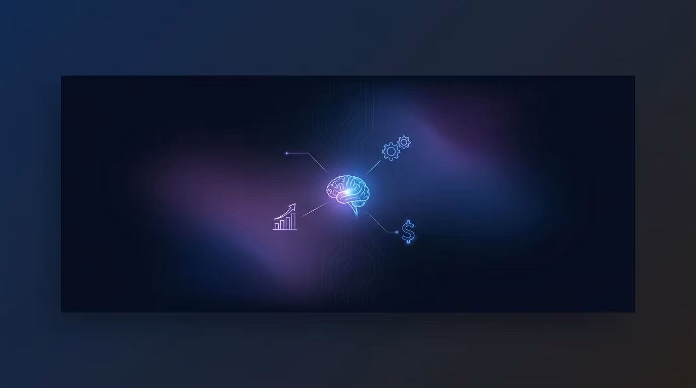 KUELCATZ AI BUSINESS SYSTEM