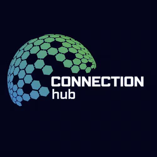 Connection Hub Premium Club