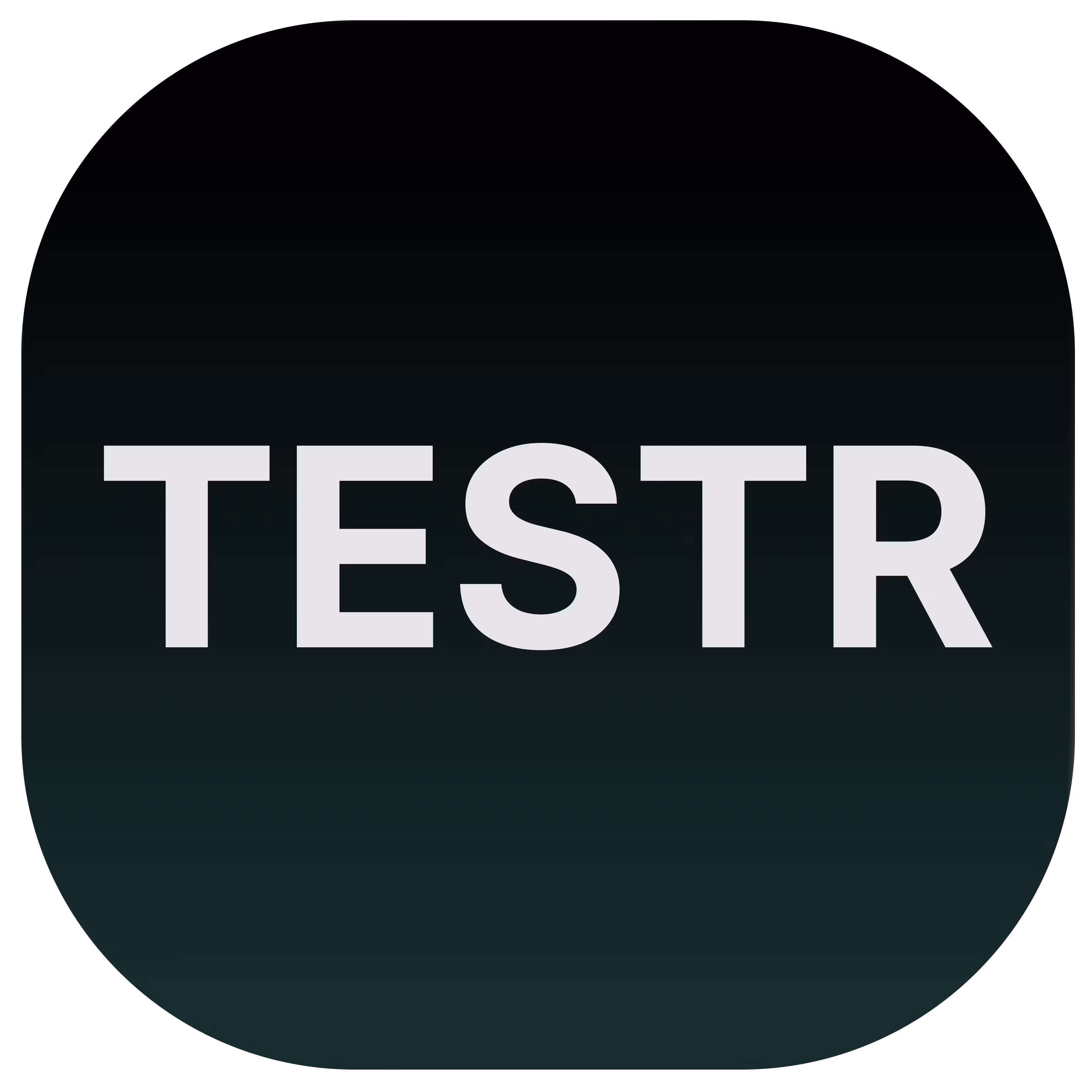 TESTR AI