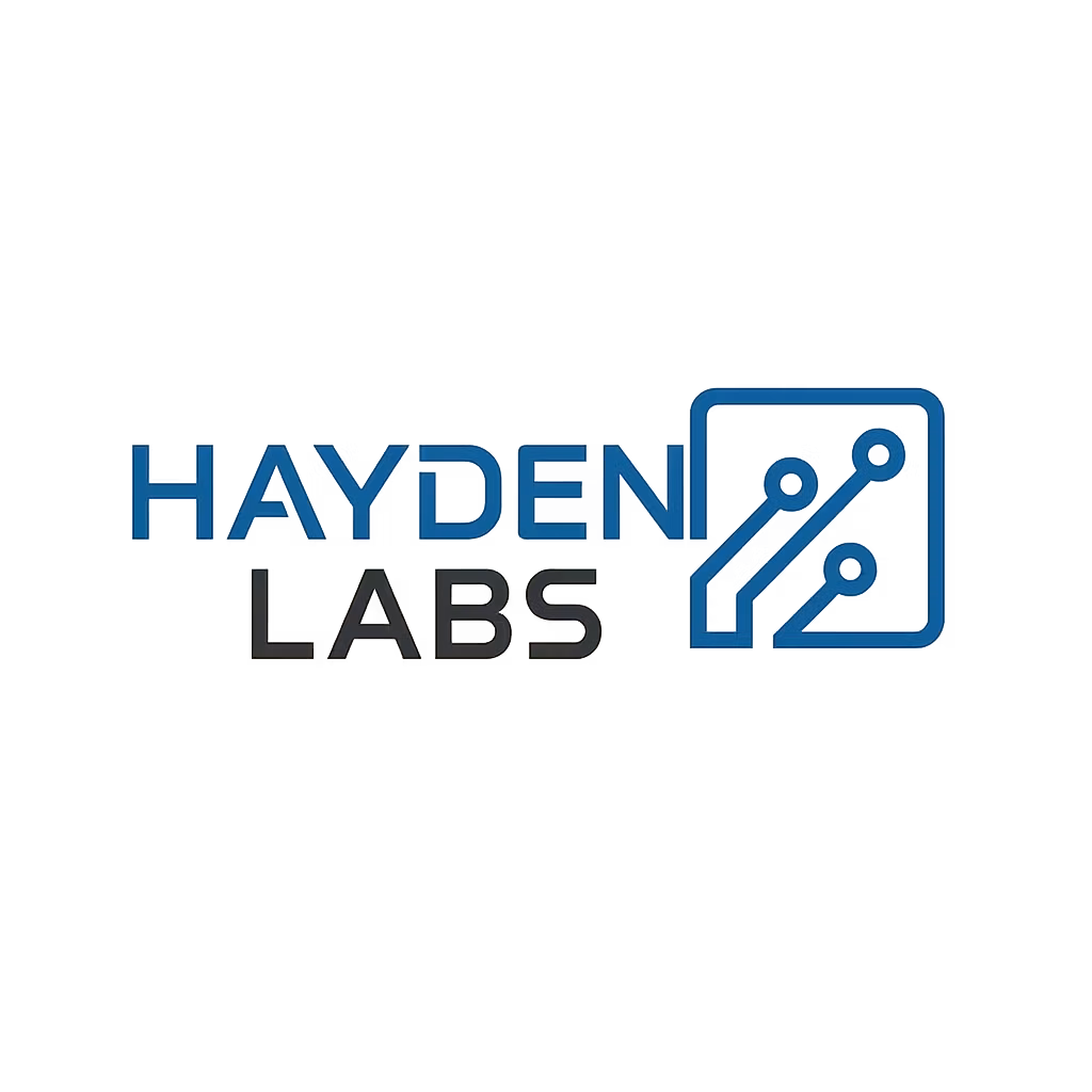 Hayden Labs