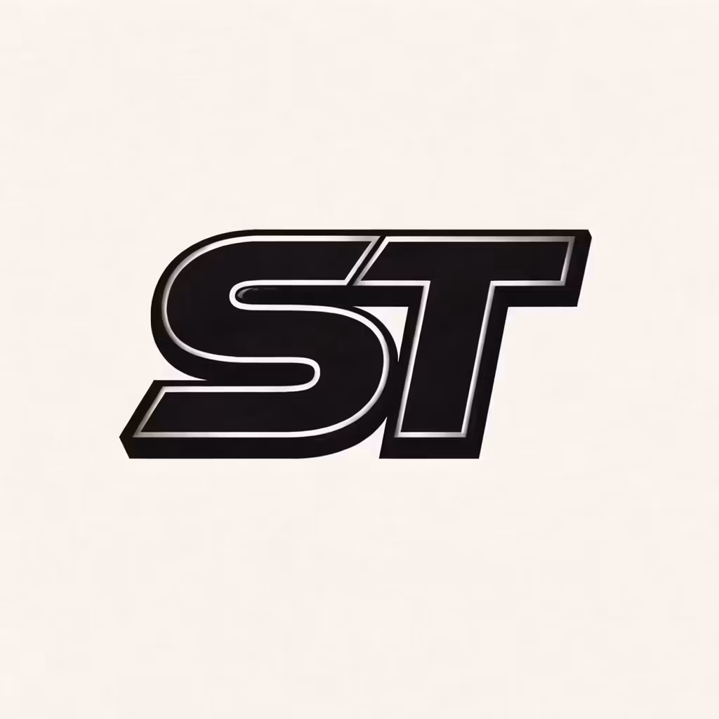 Stacks Community