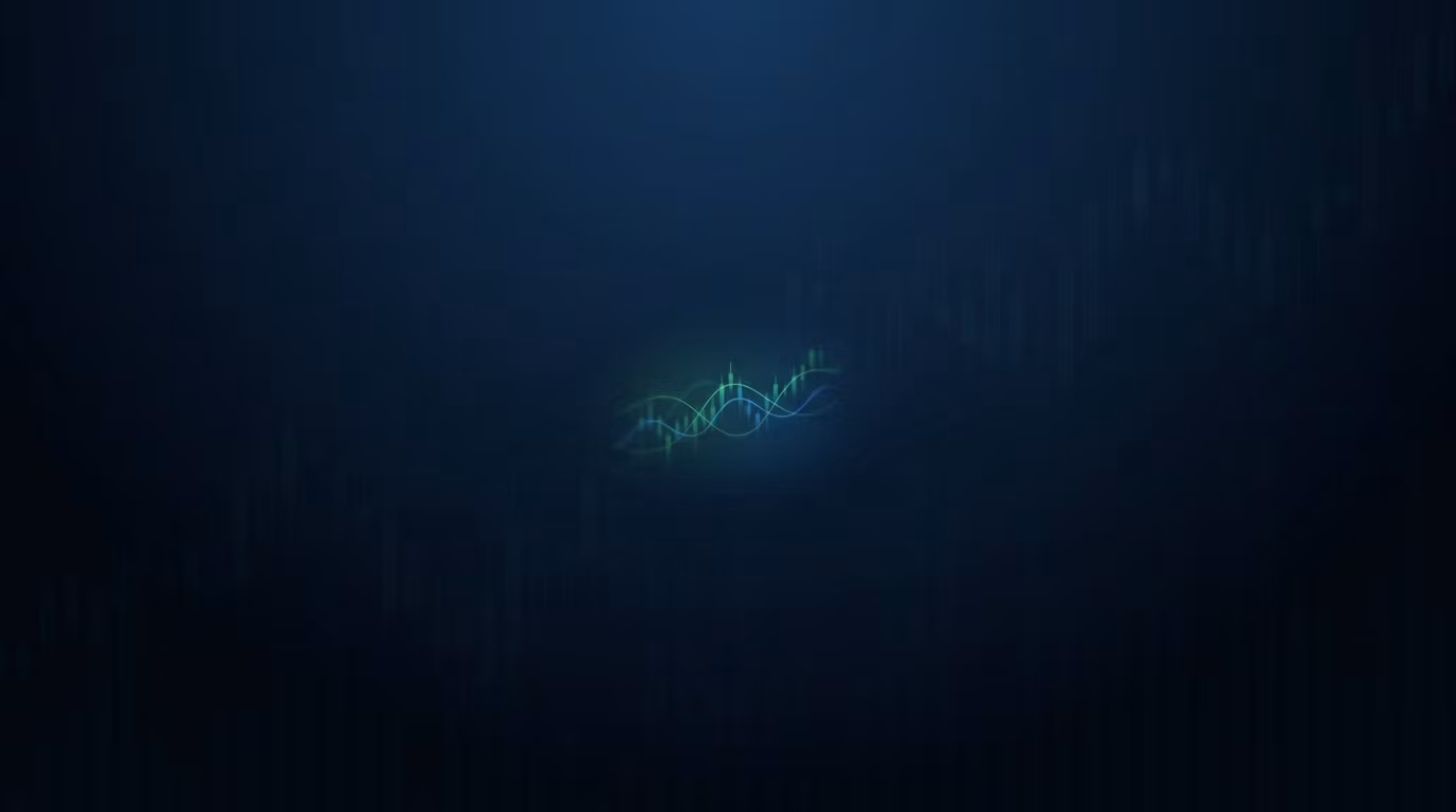 AM's Trading Community