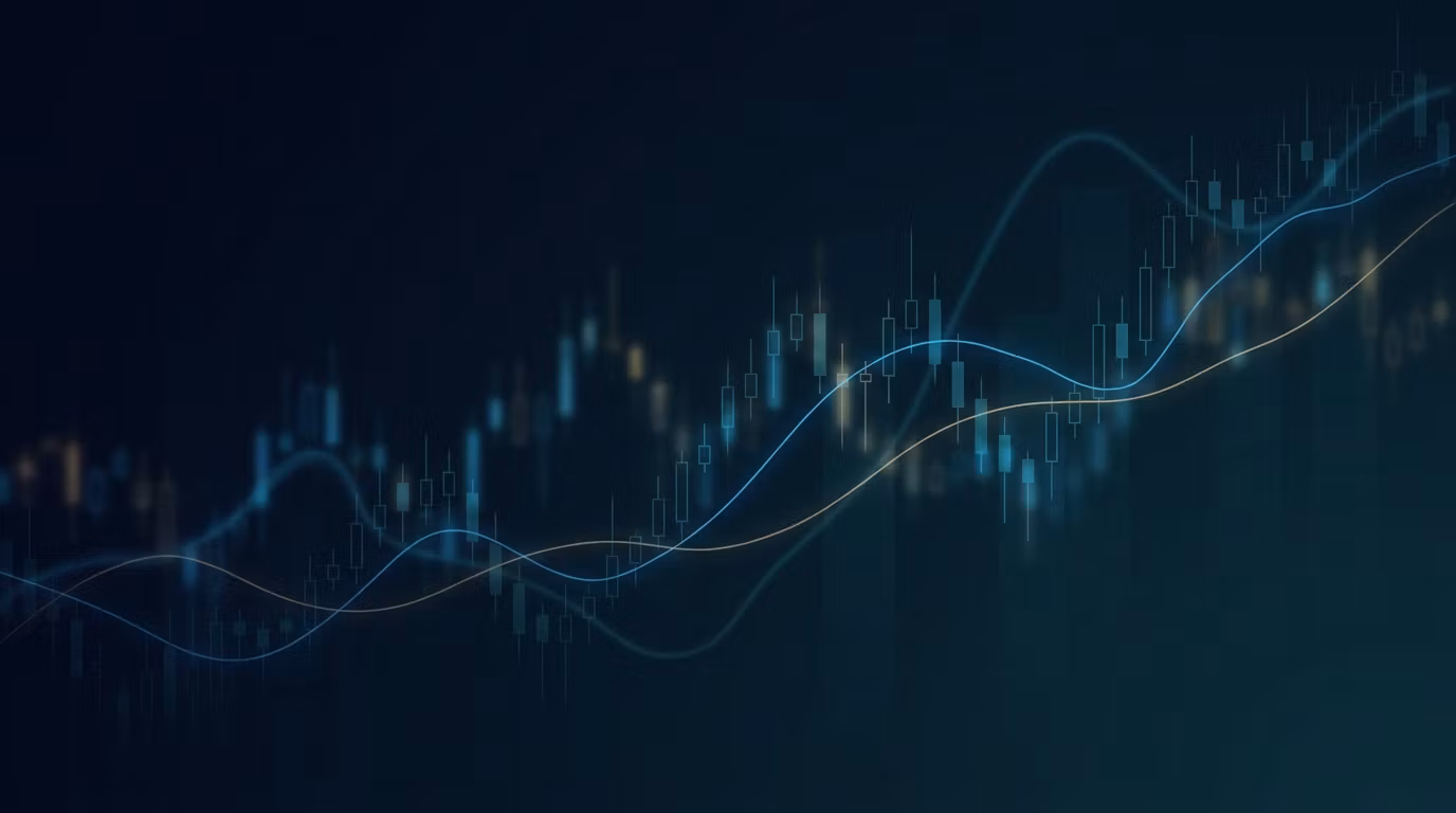 Trading Education