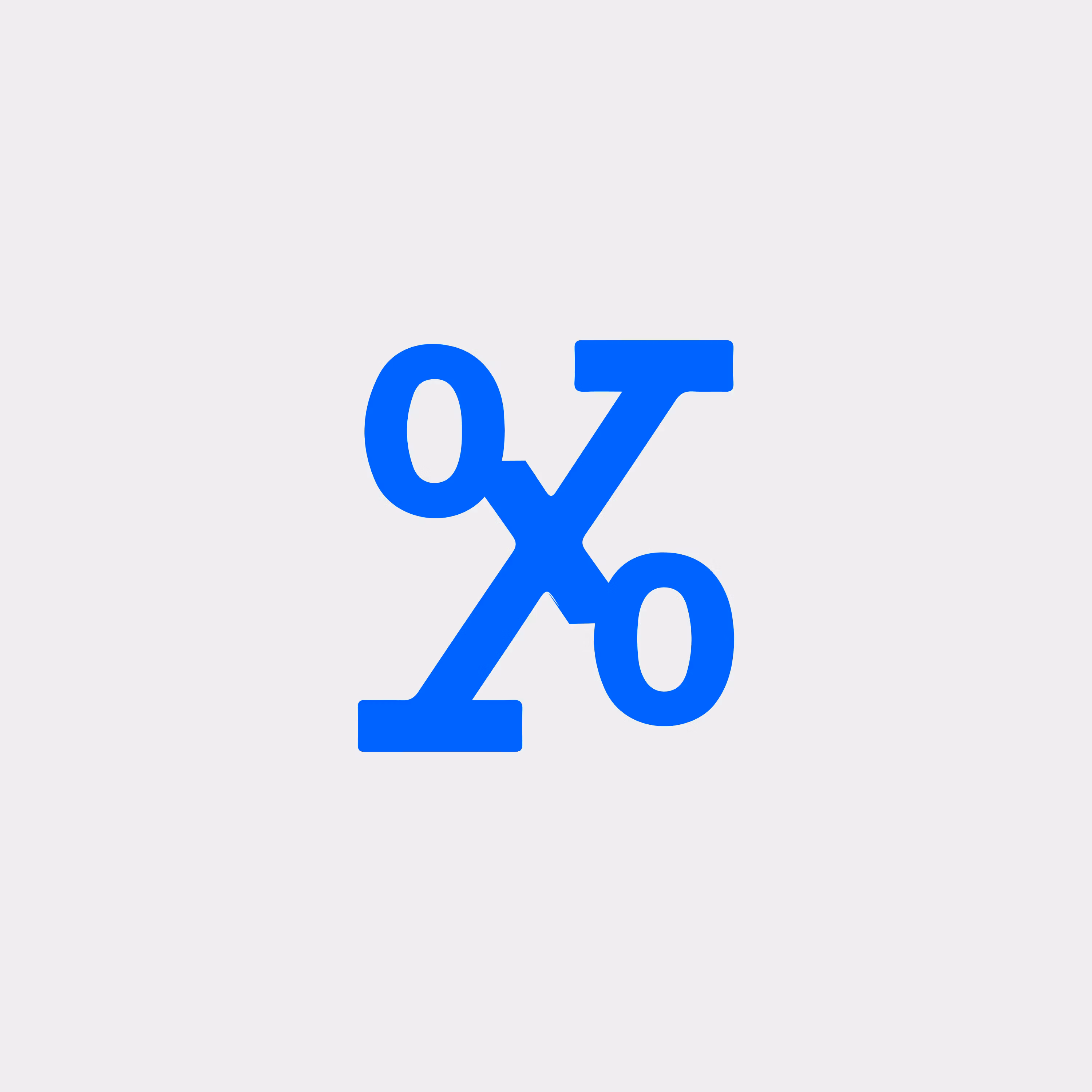 X Percent Club