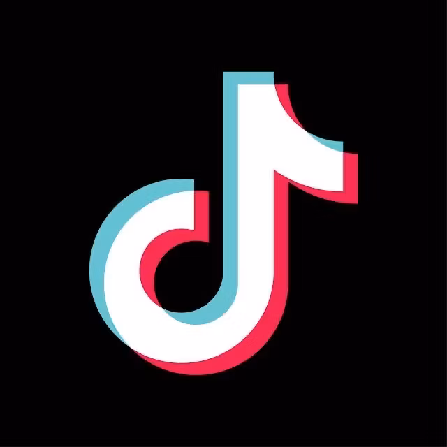 Grow To 10K Followers