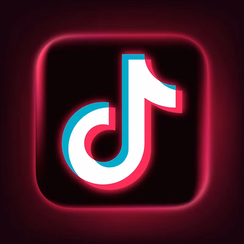 How I Grew 4 Accounts to 10K+ 