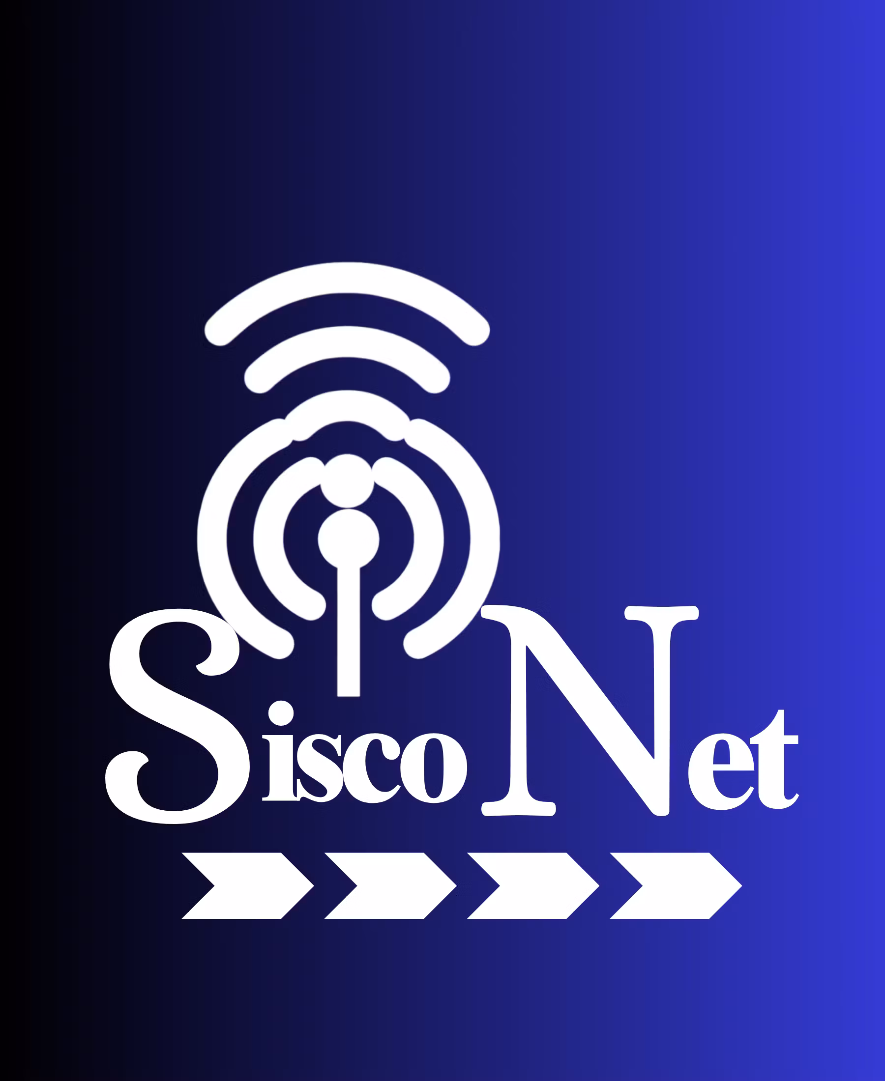 SISCO NET