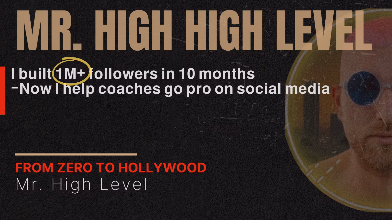 High Level