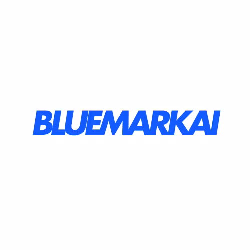 BluemarkAI