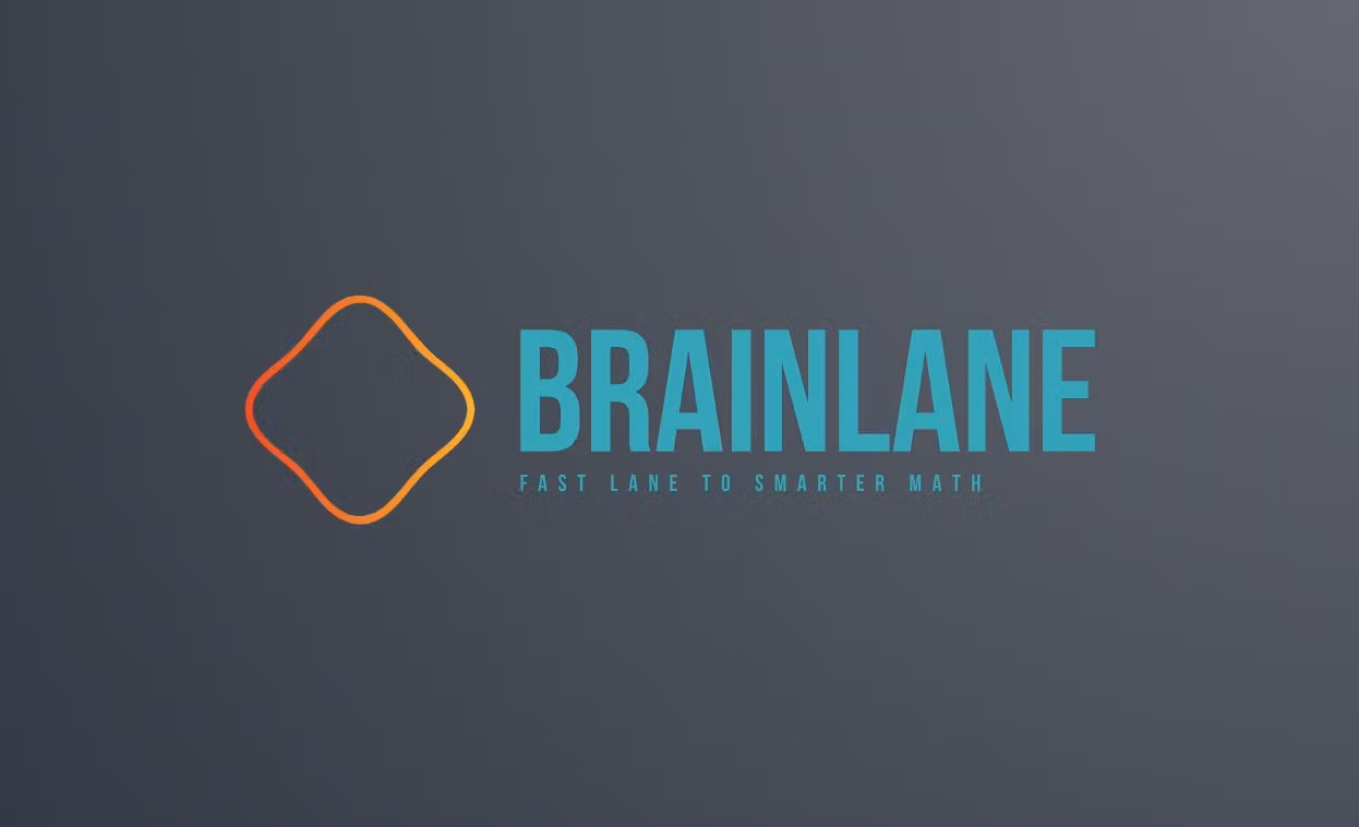 BRAINLANE