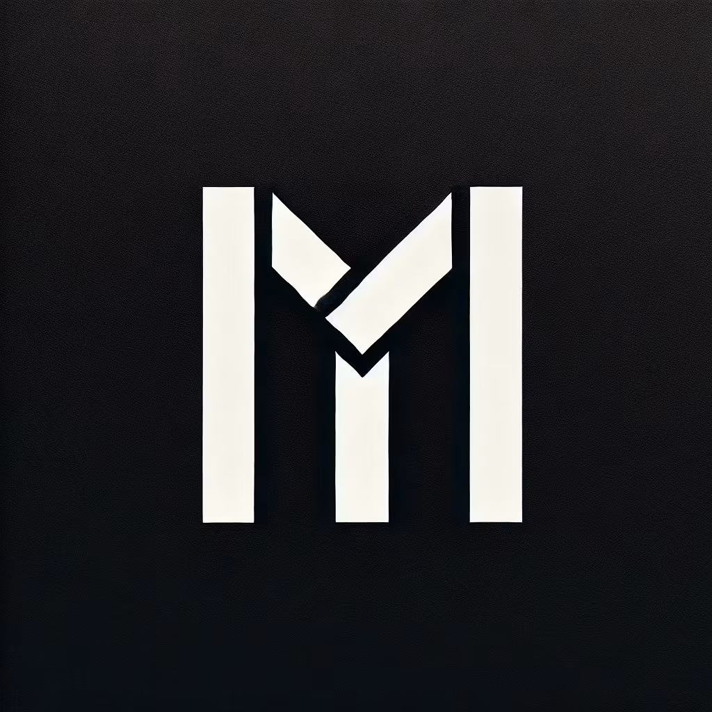 Money University