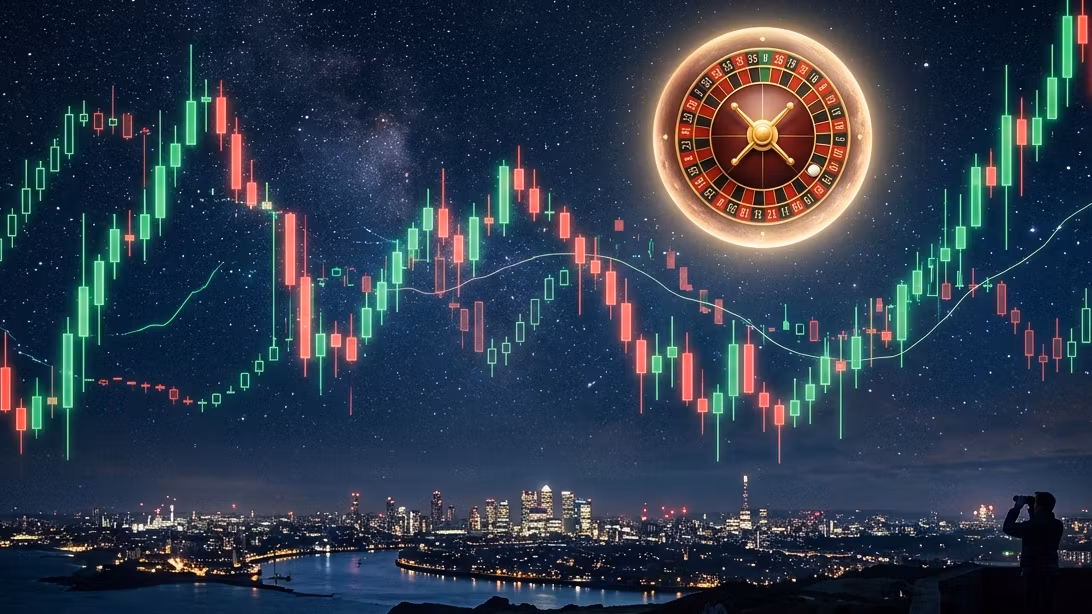 Elite Trading Membership