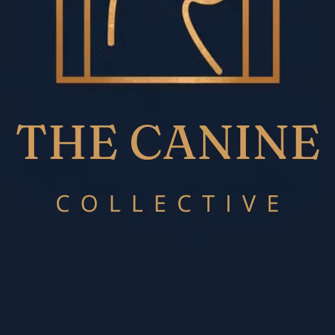 The Canine Collective