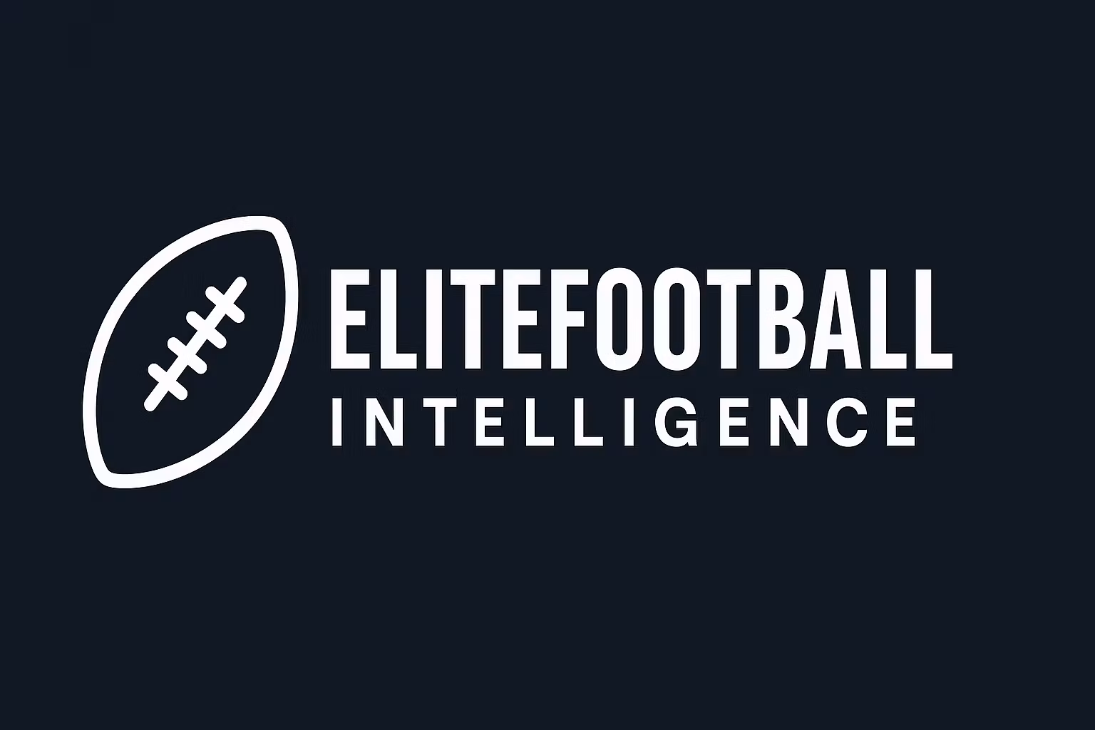 Elite Picks - Betting Fixed