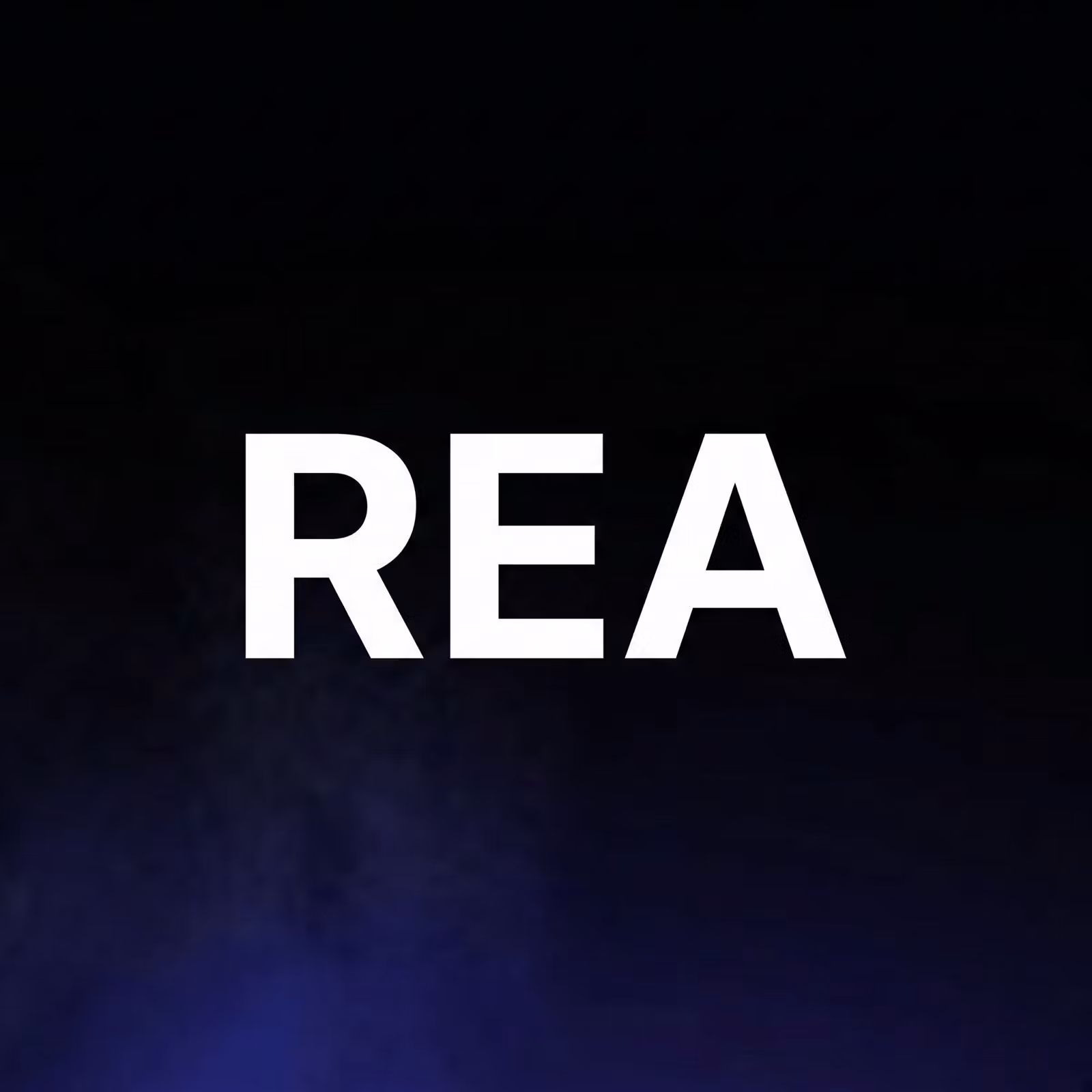 Real Ecom Academy
