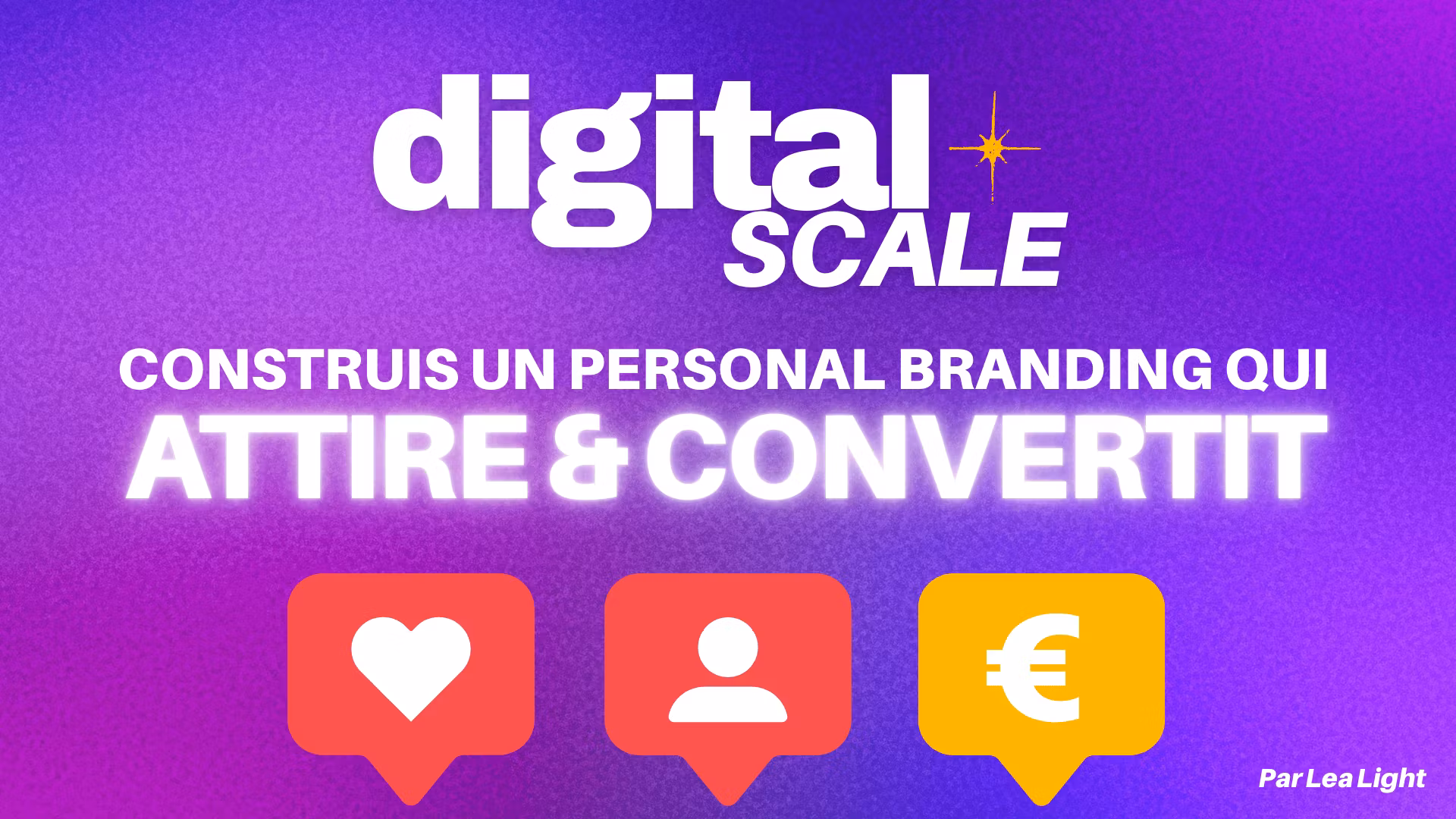 Digital Scale