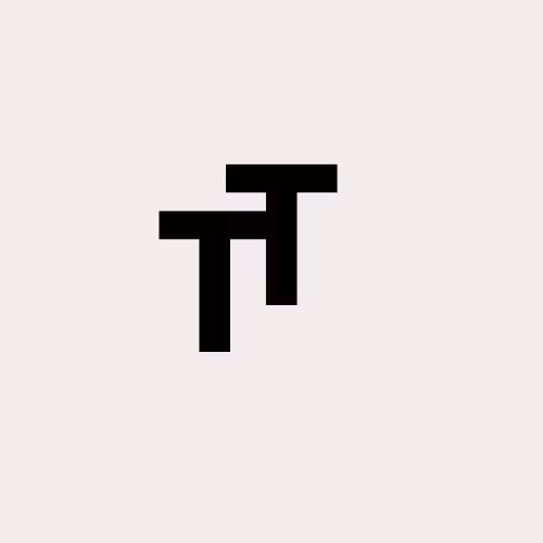 Thrive Tribe