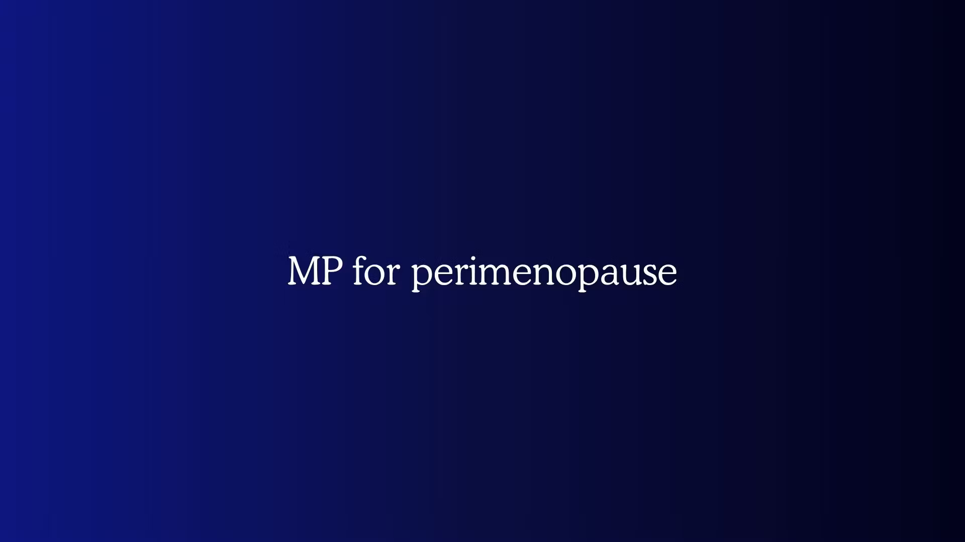HF-MP