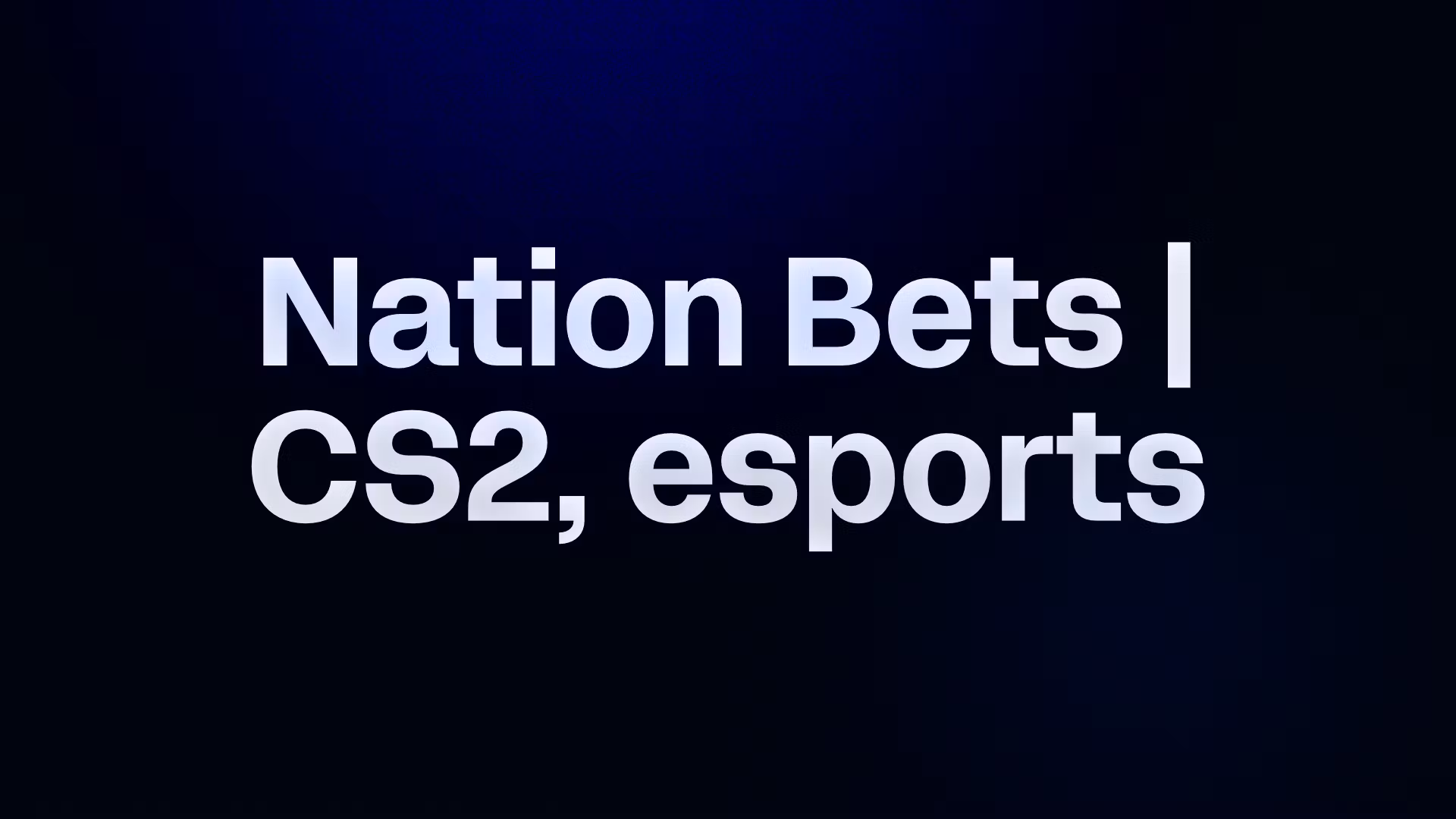 Profitable CS2 Betting Picks