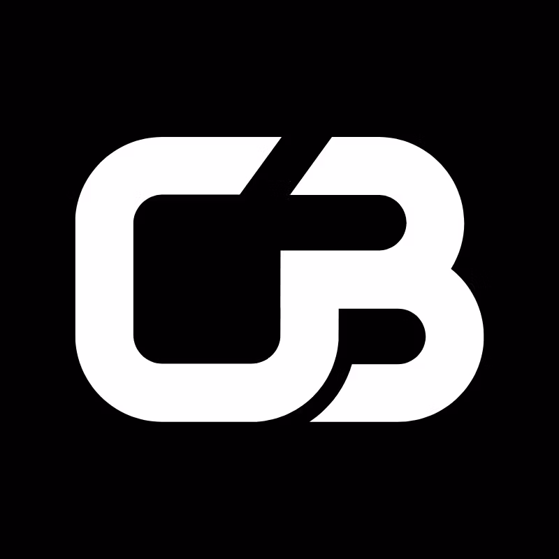 CB ECOMMERCE