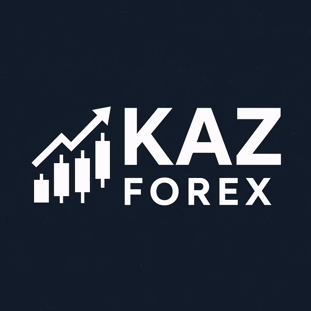 Kaz fx