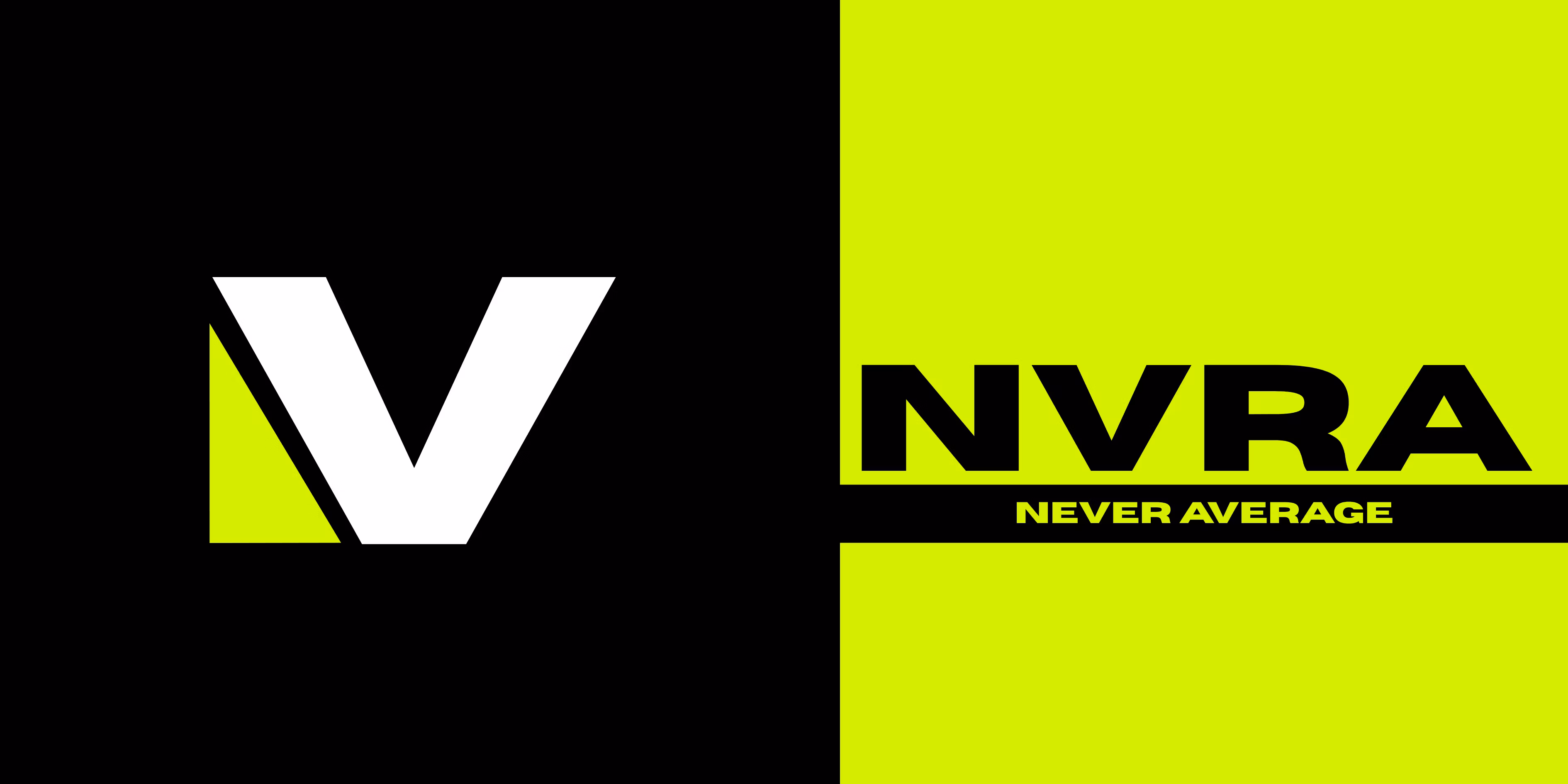 NVRA