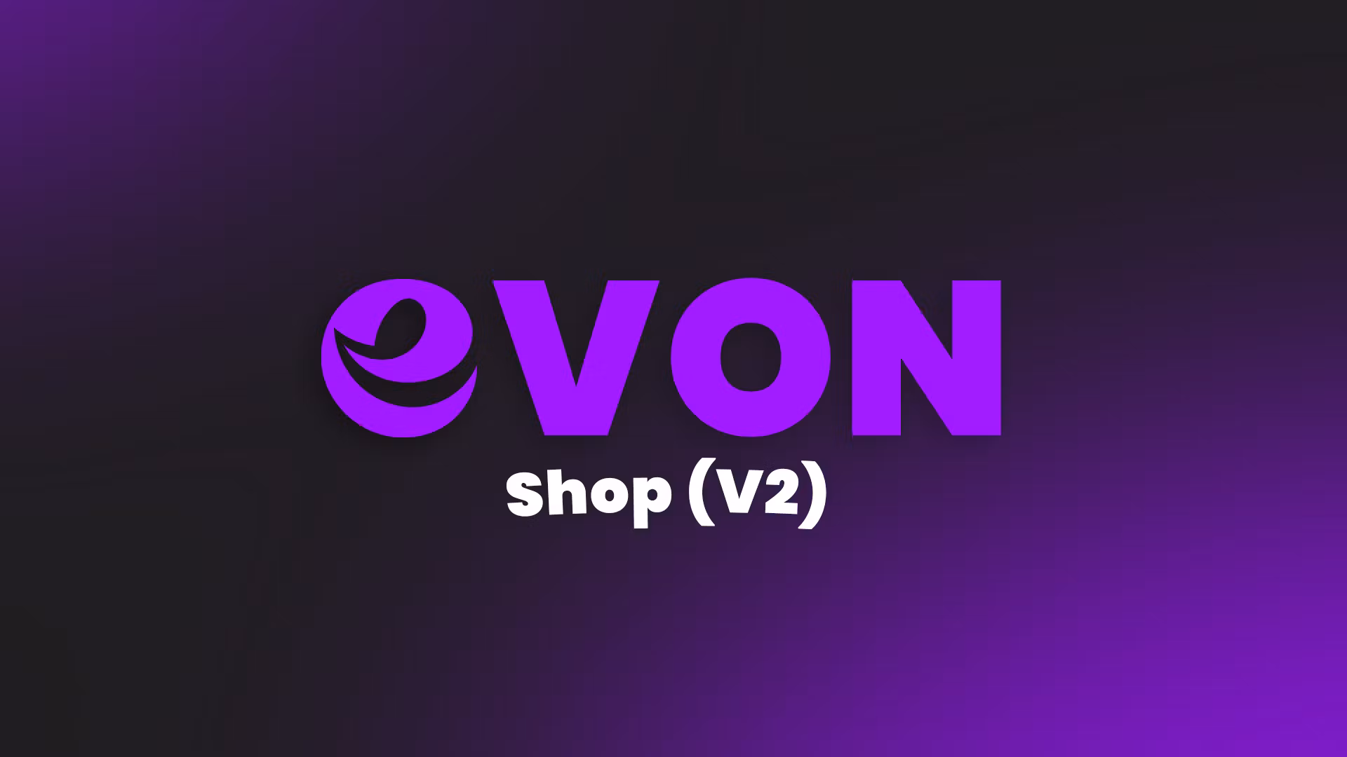 EStore