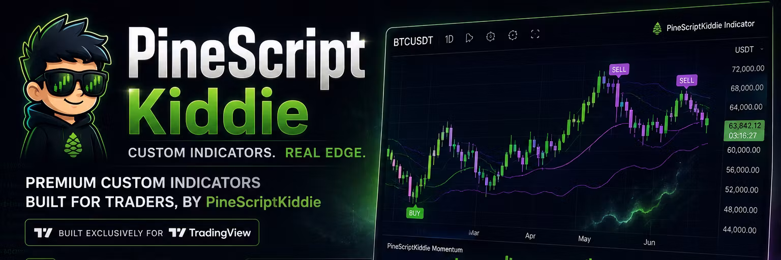 PinescriptKiddie
