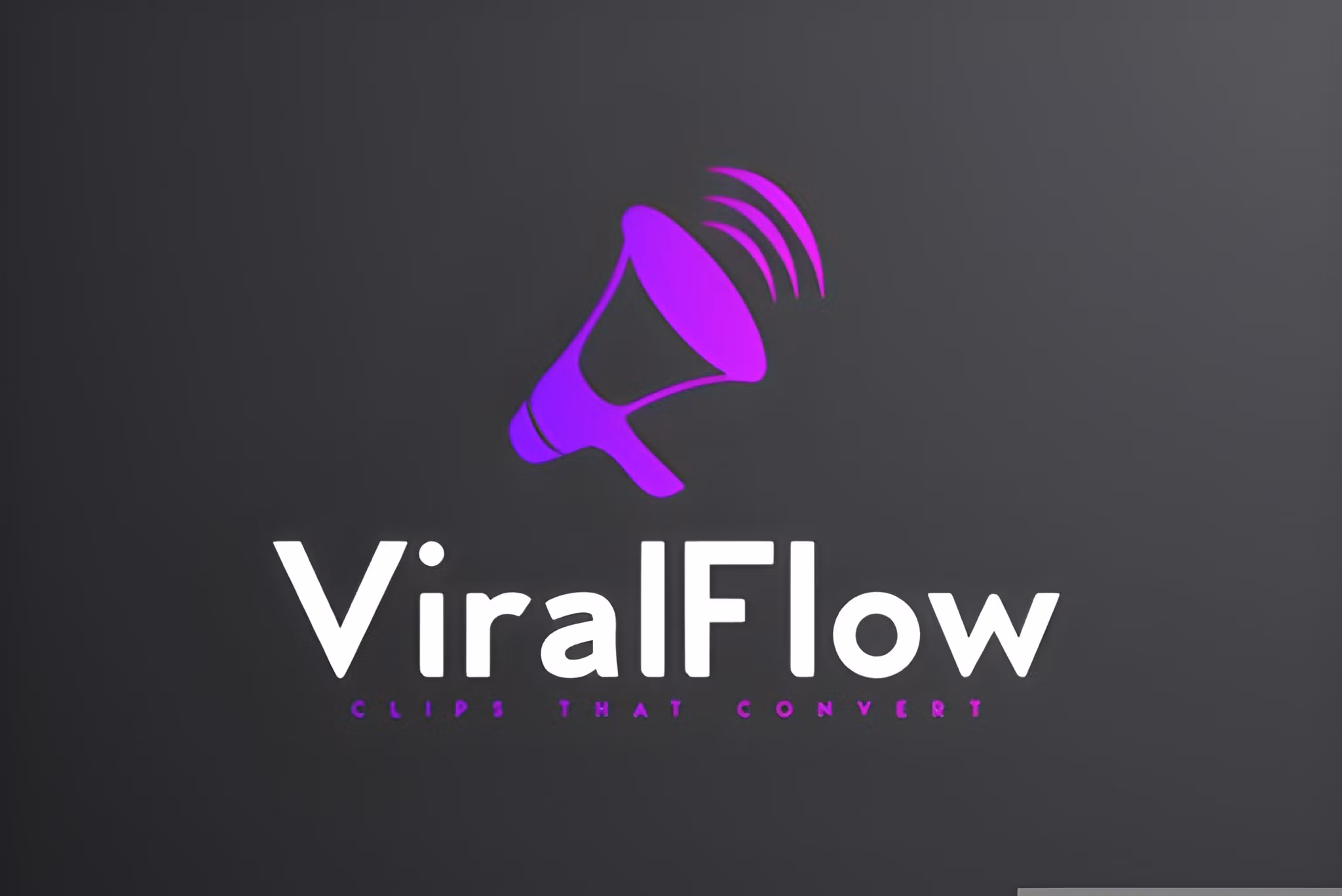 ViralFlow