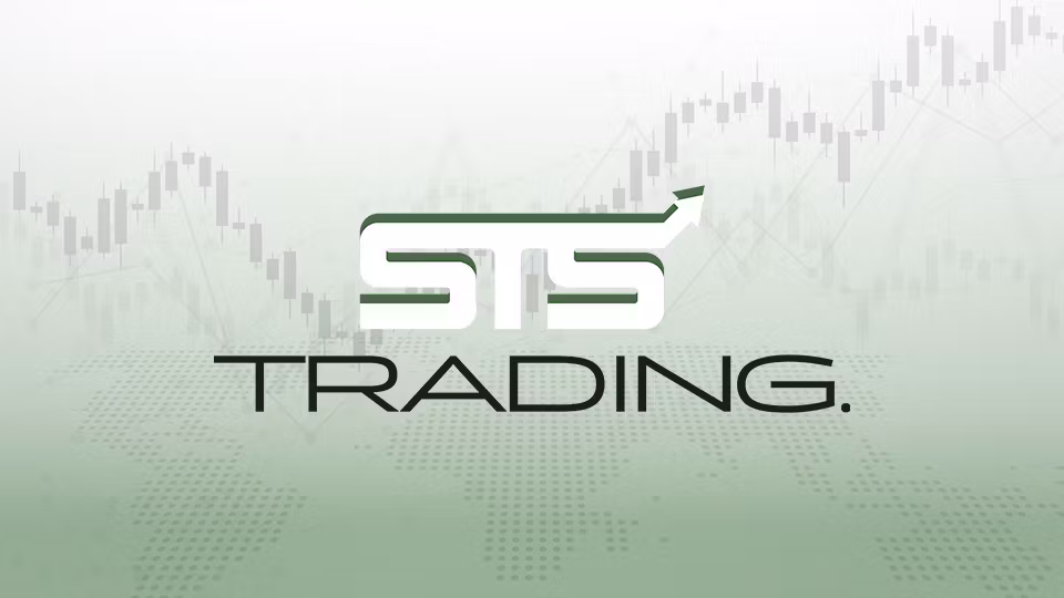 STS Trading 