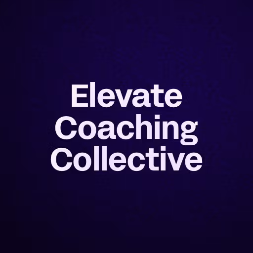 Elevate Coaching Collective