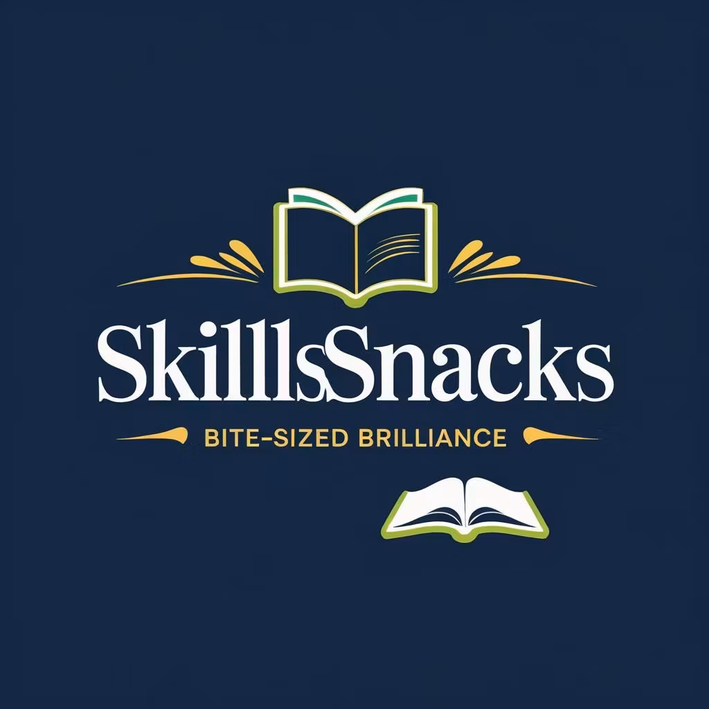 SkillSnacks