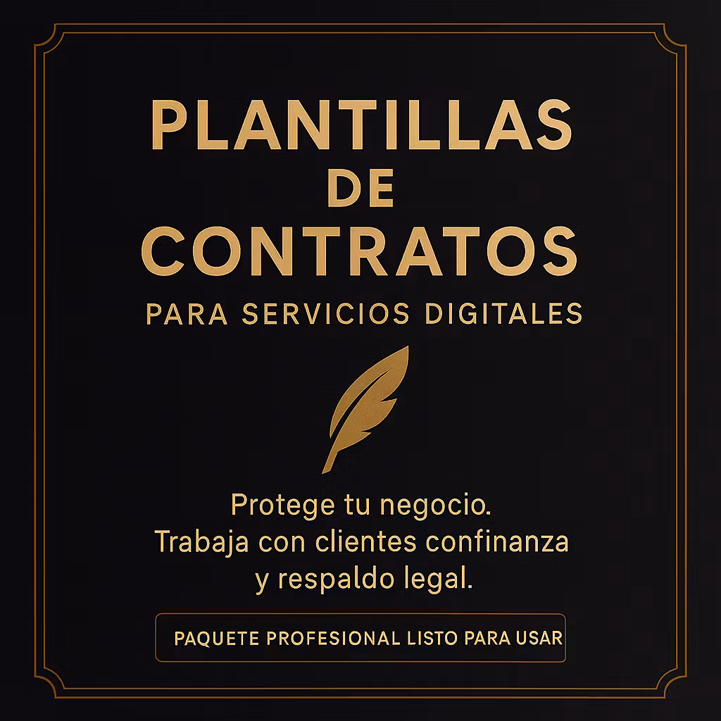 Productosdigitales