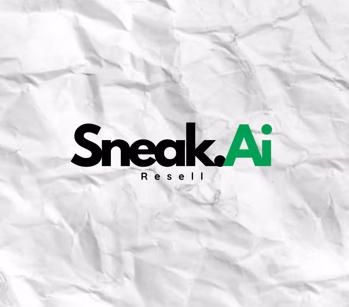 Sneak.Ai