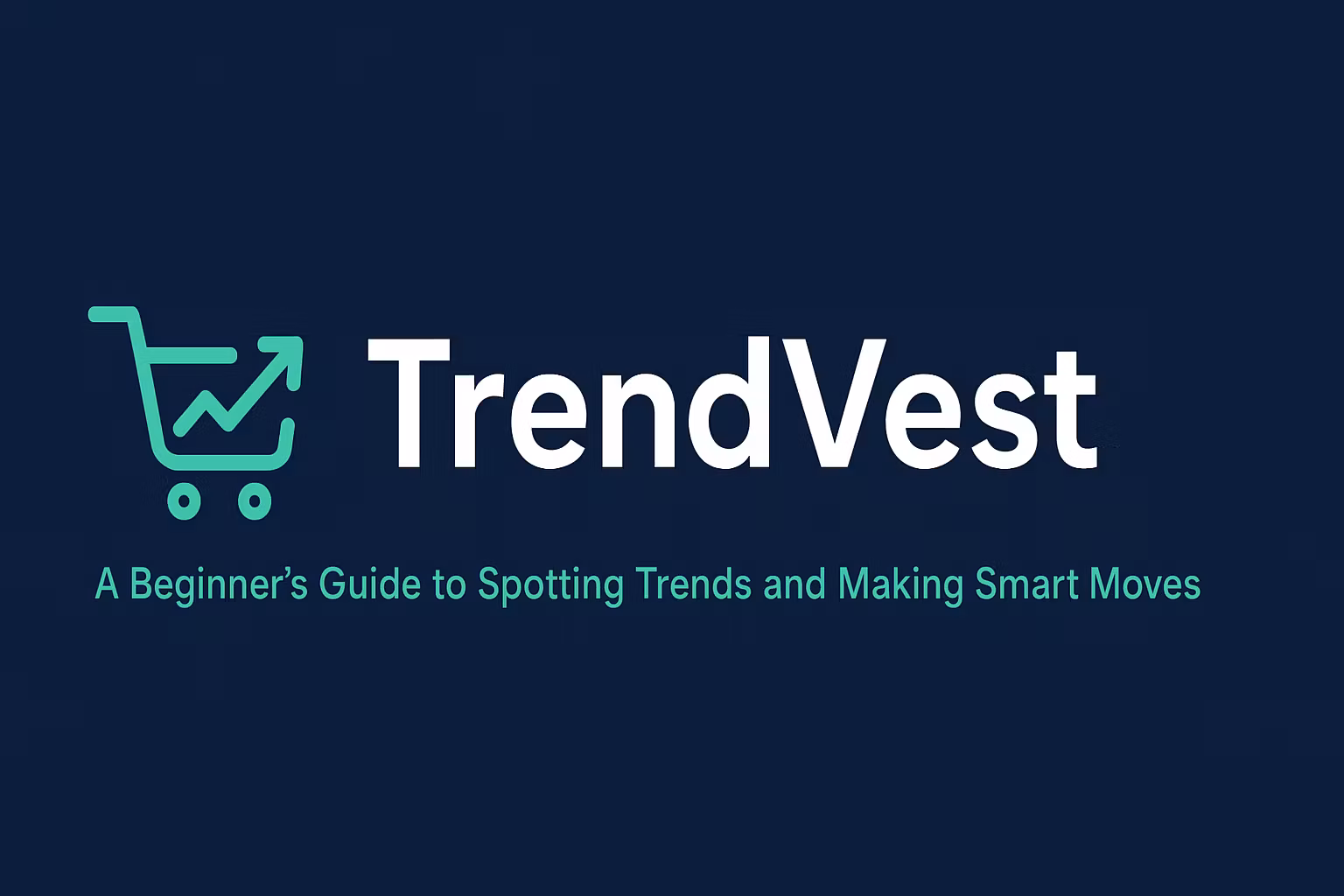 TrendVest