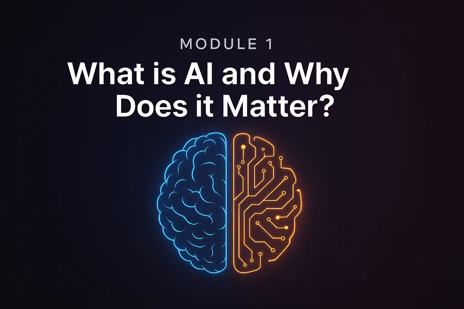 Everyday AI Mastery