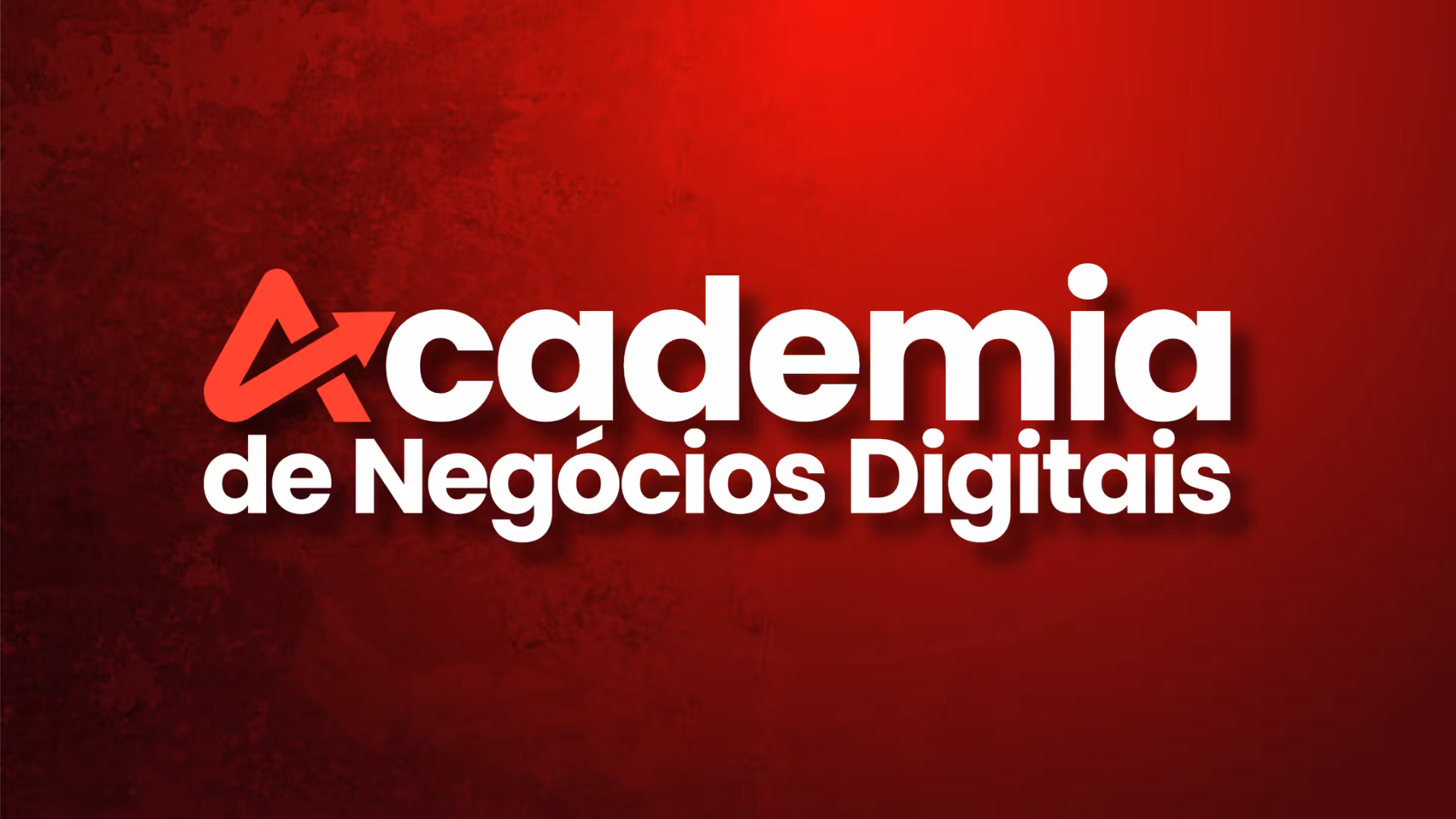 Academia de Negócios Digitais